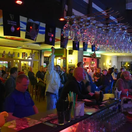 דירה Anna Near Gondola בנסקו